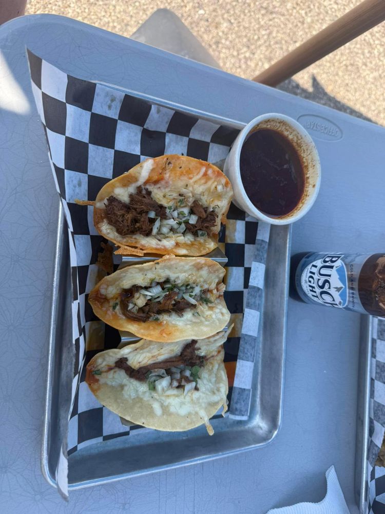 All Photos for 321 Fence Inc. in Faribault, MN