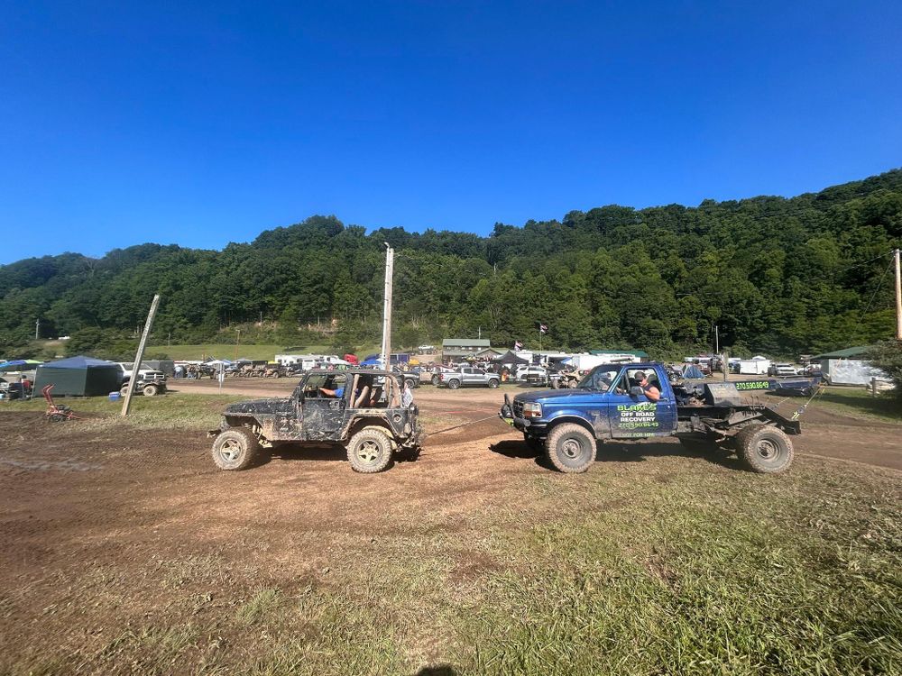 All Photos for Appalachian Riding Tours LLC in Ghent, WV