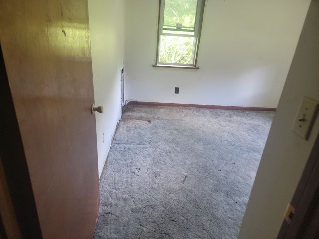 All Photos for D&D Services of Pensacola in Pensacola, FL