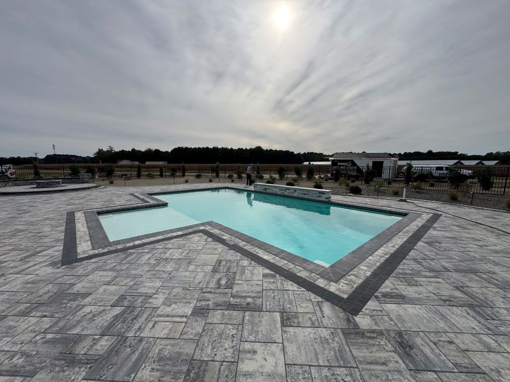 All Photos for Broker Post Ground Crew in Sussex County, DE