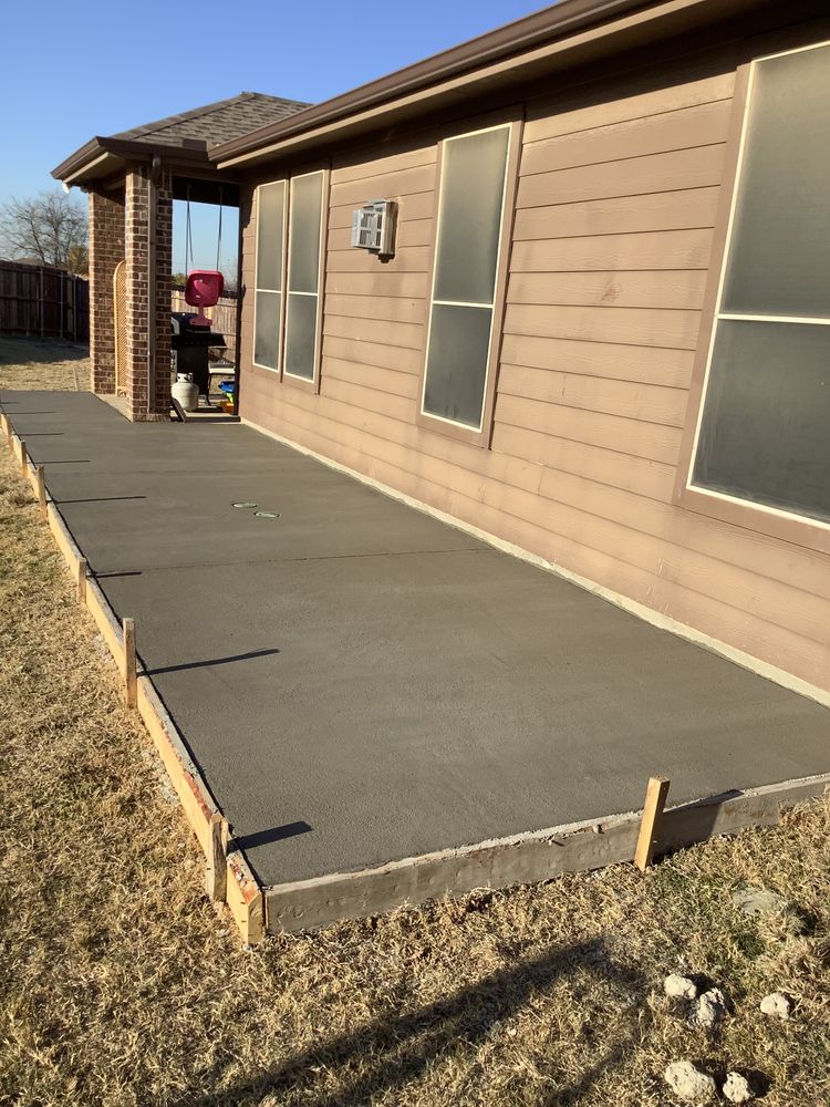 All Photos for Revival Remodeling and Roofing in Grapevine, TX
