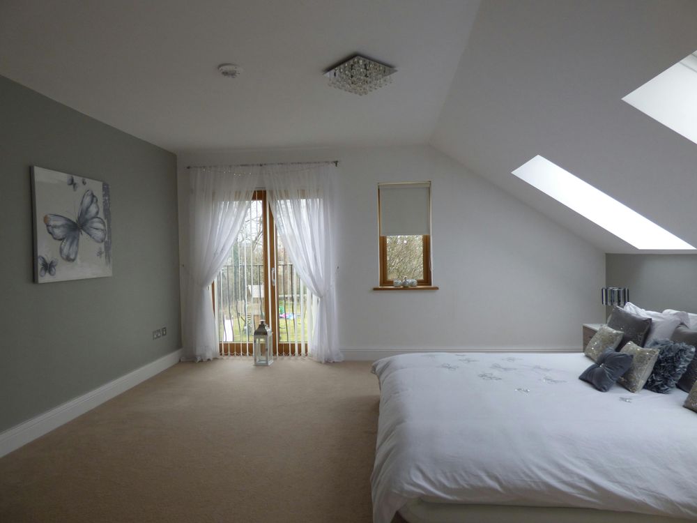 All Photos for Vivid Construction & Painting Services in Berkeley Heights, NJ