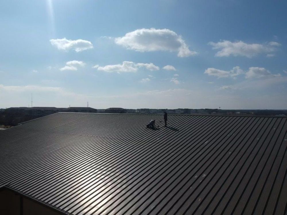 All Photos for Galt Construction in McKinney, TX