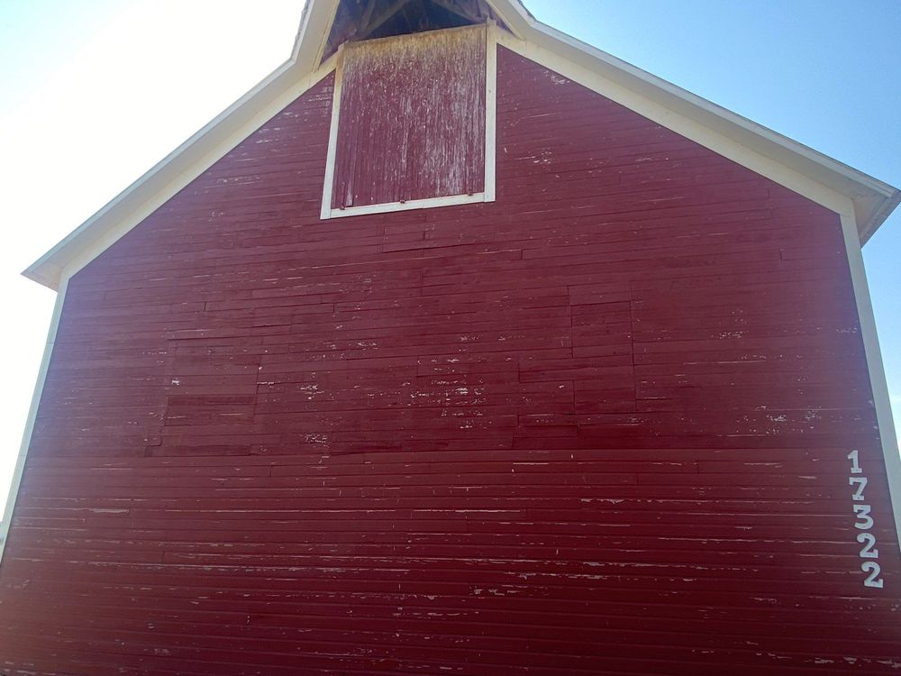 All Photos for Nova Painting in Pleasant Hill, MO