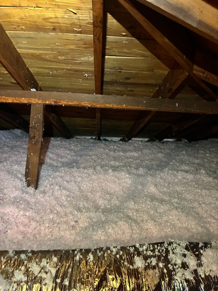 All Photos for Isaac’s Air in Yoakum, TX