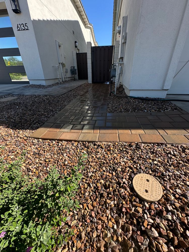 All Photos for G&C Landscaping LLC in Chandler, AZ