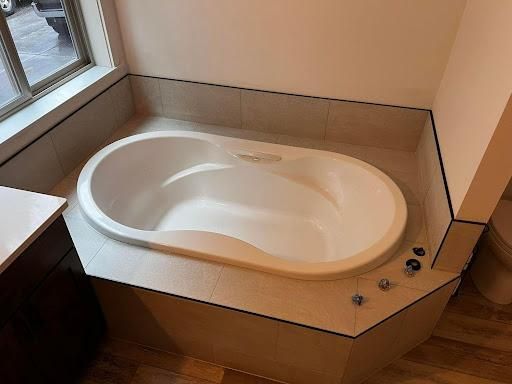 Tile Installation  for Integrity Tile and Carpentry in Hillsboro, OR