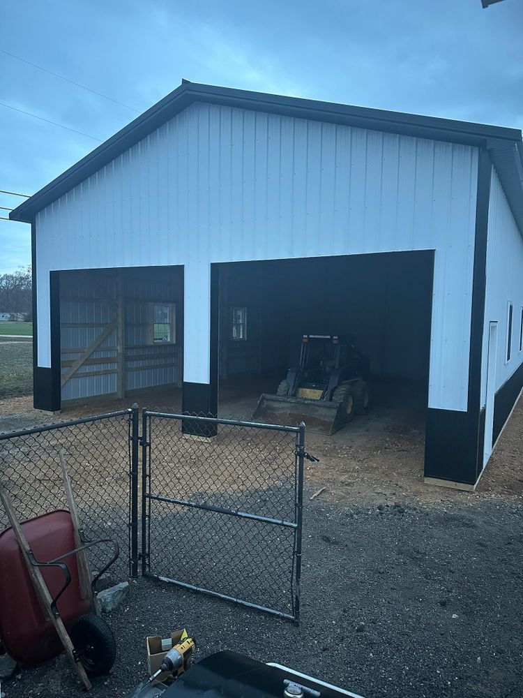 All Photos for JR Garage Door and Services in Waldorf, MD