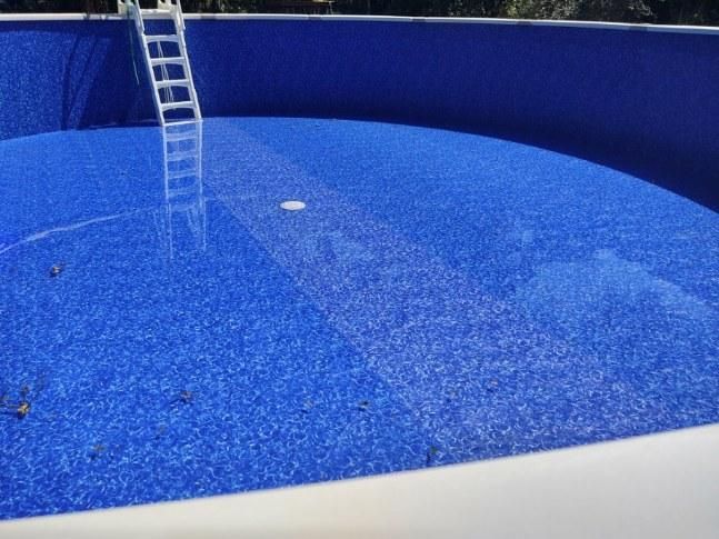 All Photos for Down & Dirty Pool Service in Crawfordville, FL