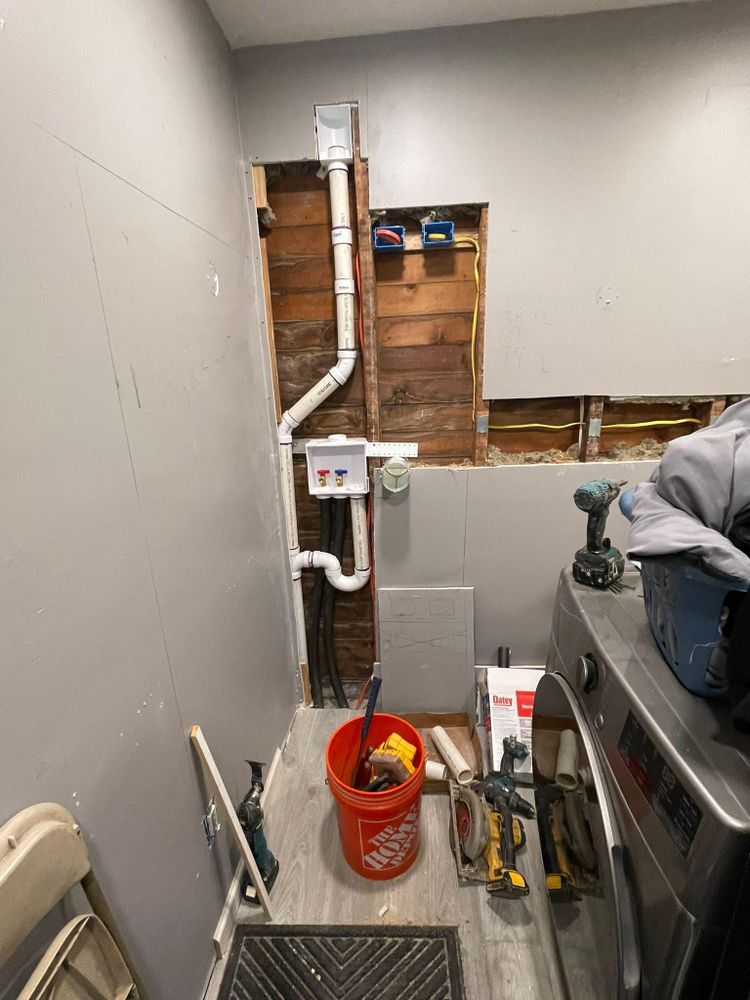 All Photos for S.E.M Construction L.L.C. in Trenton, NJ