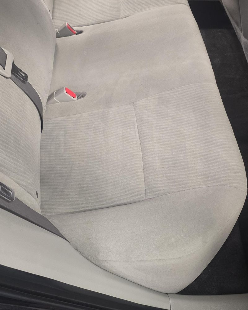 All Photos for Luxury Auto Detail in Peoria, IL