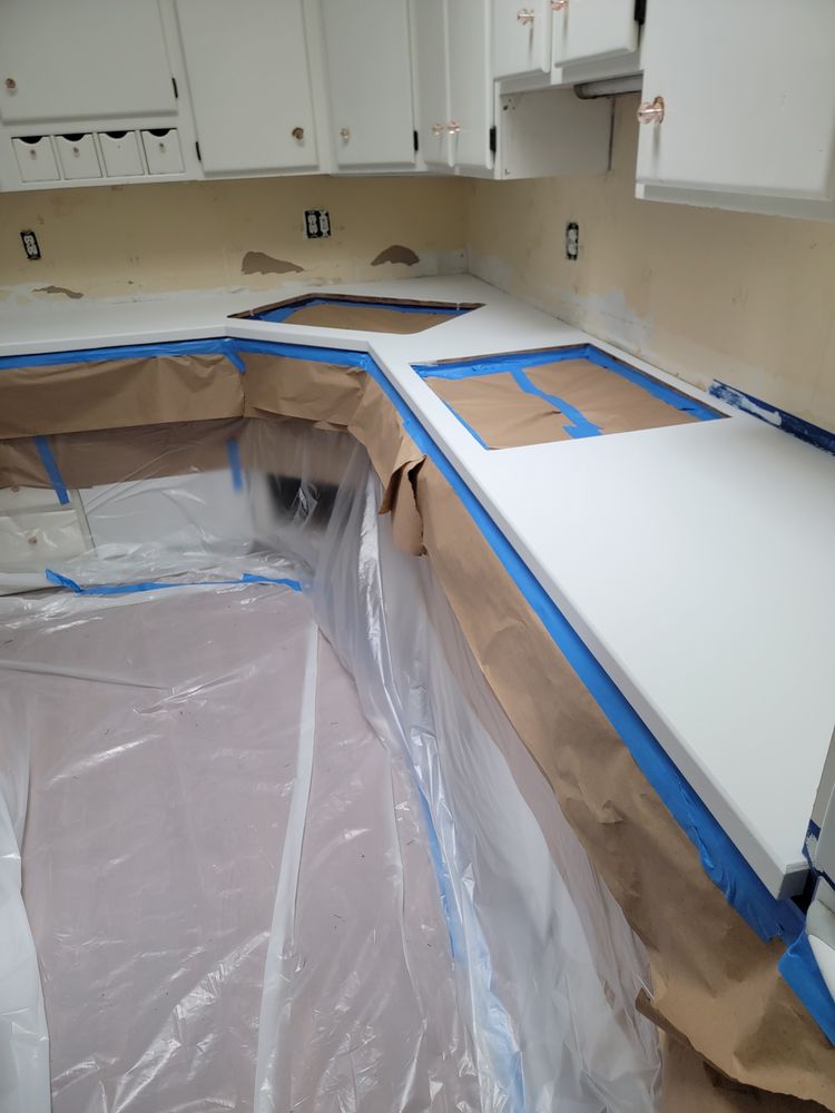 All Photos for BTC Construction in Florence, OR