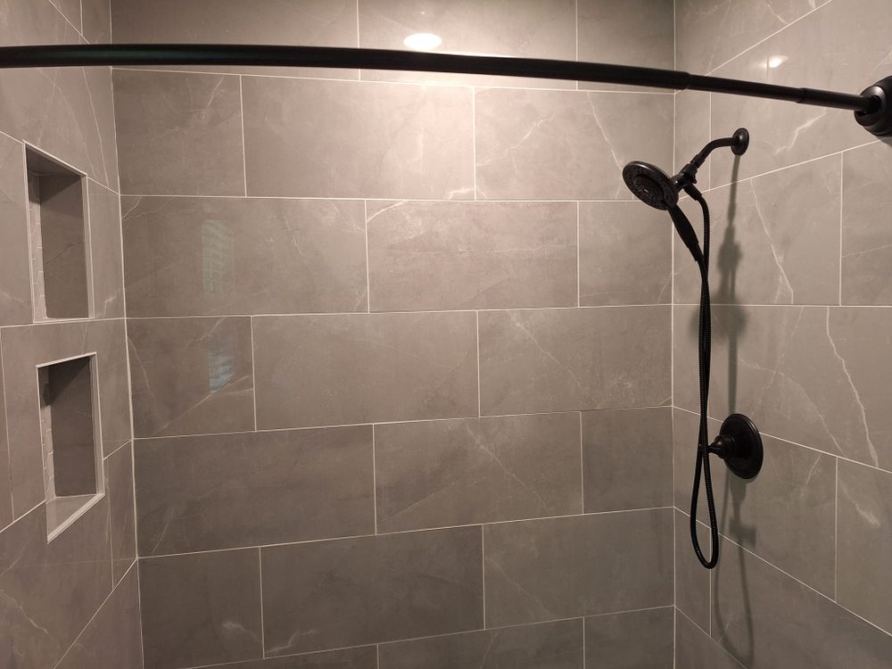 All Photos for Kemp Home Repair and Remodel LLC in Dacula, GA