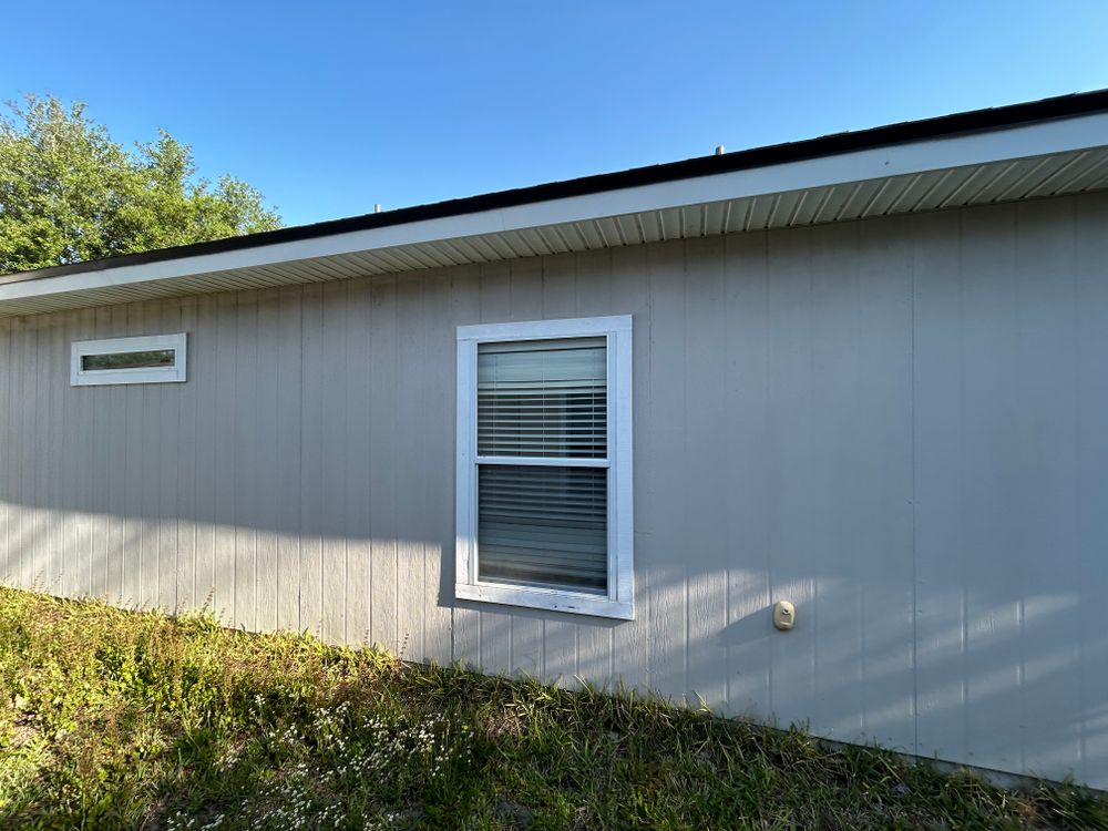 All Photos for Project Masters Group in Tampa, FL