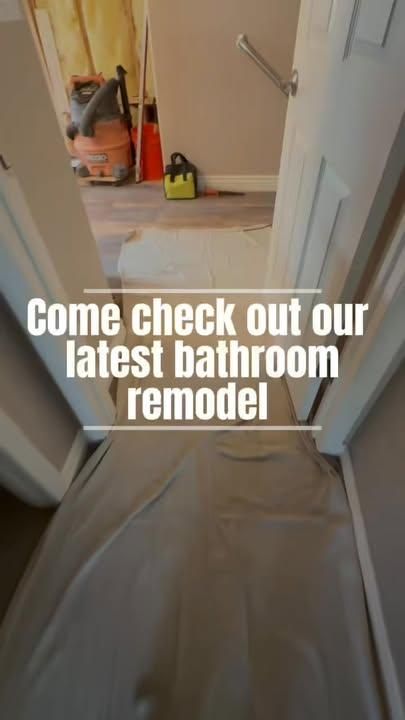 All Photos for Elevated Kitchen N Bath in Fort Mohave, AZ