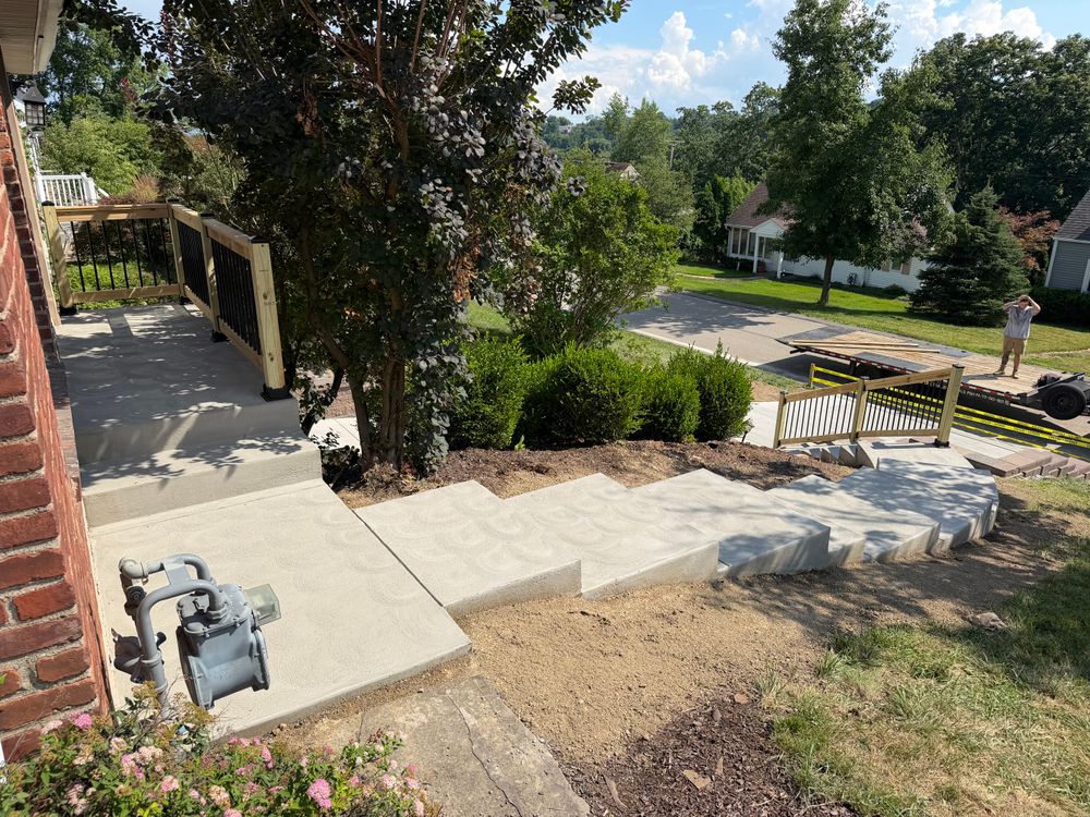 All Photos for Alce Contracting LLC in Pittsburgh, PA