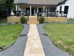 All Photos for Oviedo Land & Garden in Bastrop, TX
