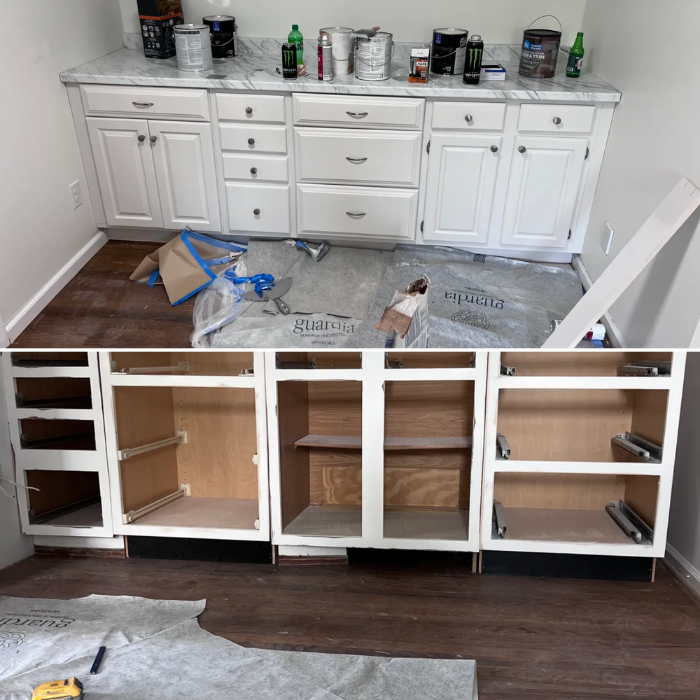 All Photos for Cornerstone Remodeling in Mount Sterling, KY