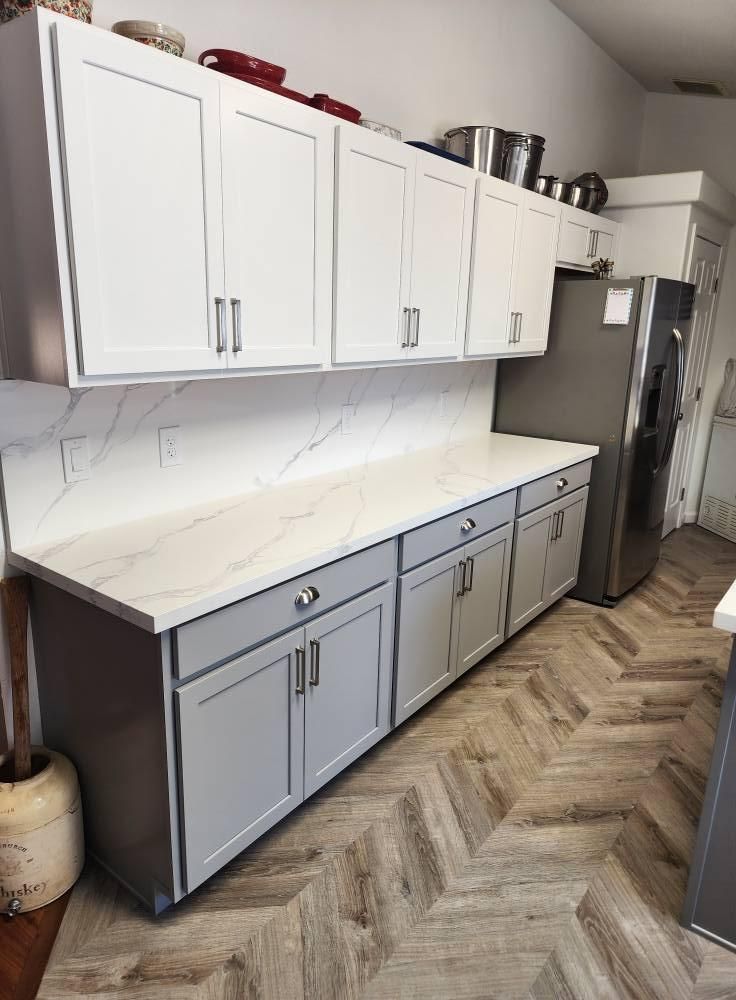 All Photos for Shermer Construction, LLC in Ridgecrest, CA
