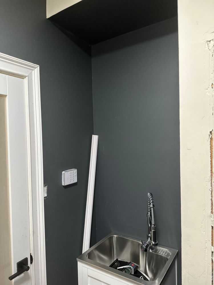 All Photos for ABH Services in Bowie, MD