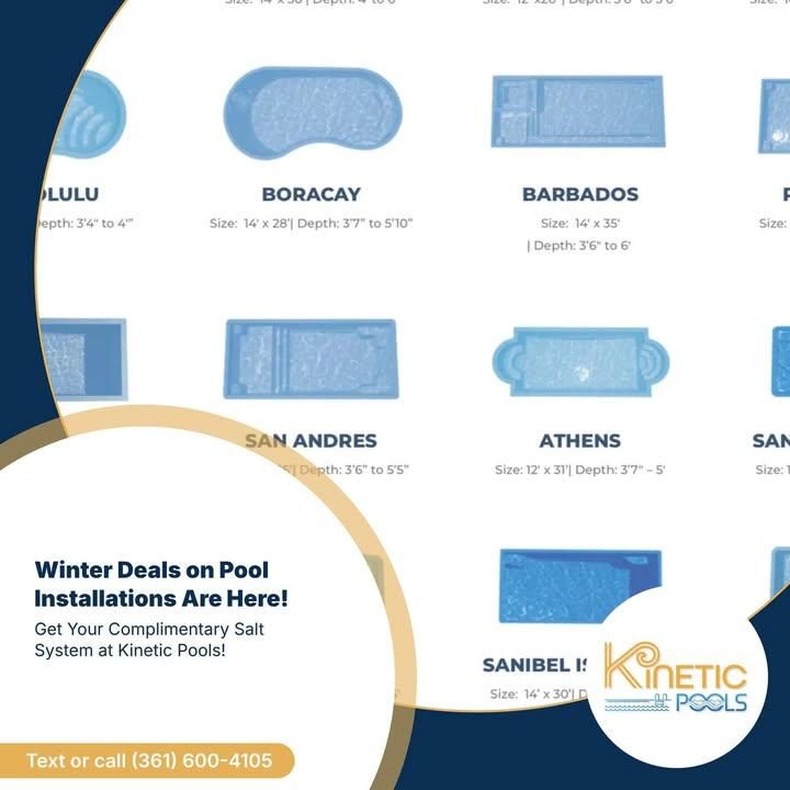 All Photos for Keen Decorative Concrete in Corpus Christi, TX