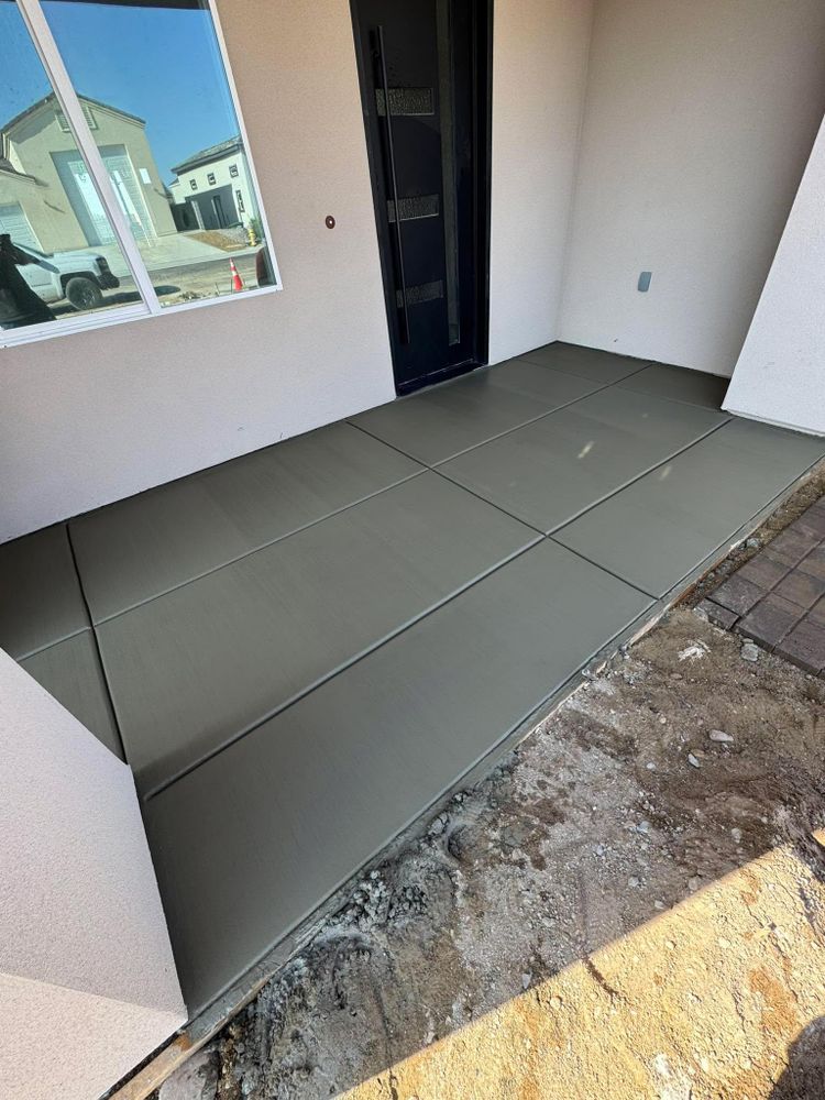 All Photos for Brothers Quality Construction in Fort Mohave, AZ