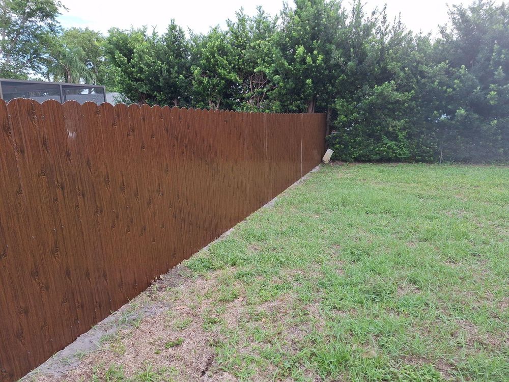 All Photos for ASAP Fence & Gates - Central, FL in Leesburg, FL