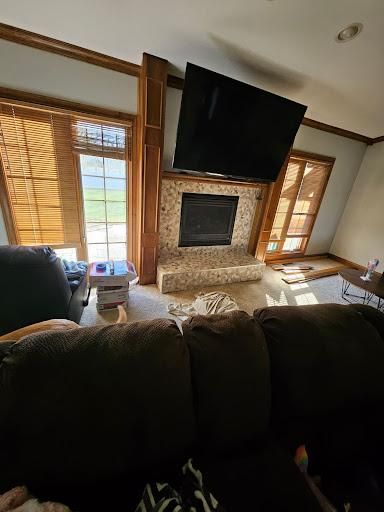 All Photos for John Colvin's Home Improvement in Modoc,  IN