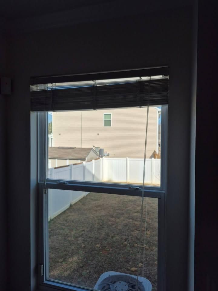 All Photos for Pane -N- The Glass in Rock Hill, SC