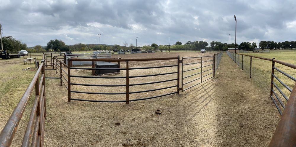 All Photos for Rockin L Construction And Welding Services in Bullard, TX