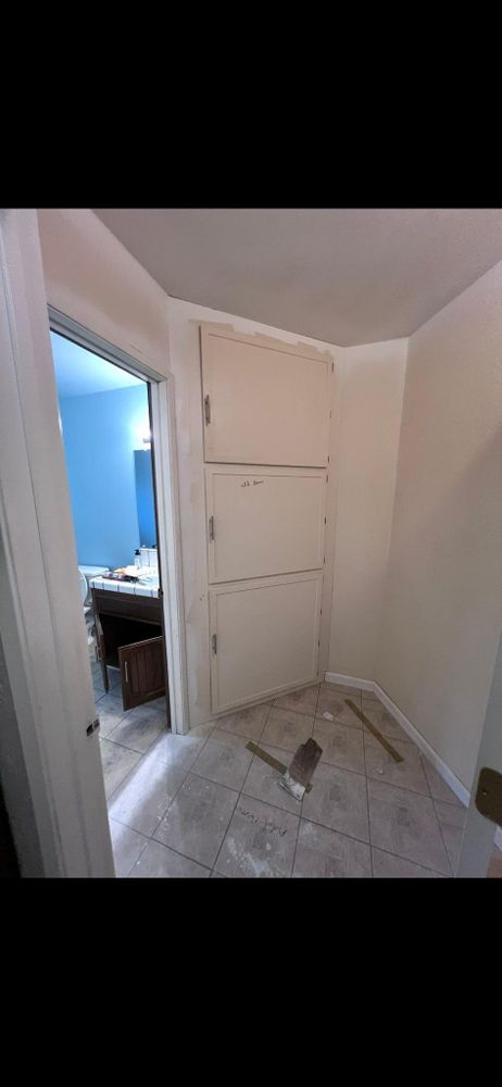 All Photos for 3B's Construction in Fresno, CA