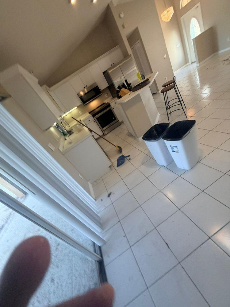 All Photos for Shawn Hancock Painting in Cape Coral, FL