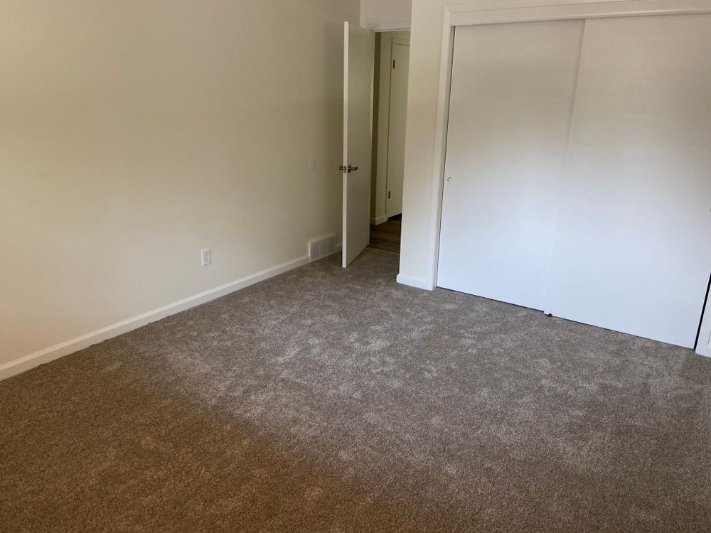 All Photos for Finest Carpeting and Flooring Installation in Denver, CO
