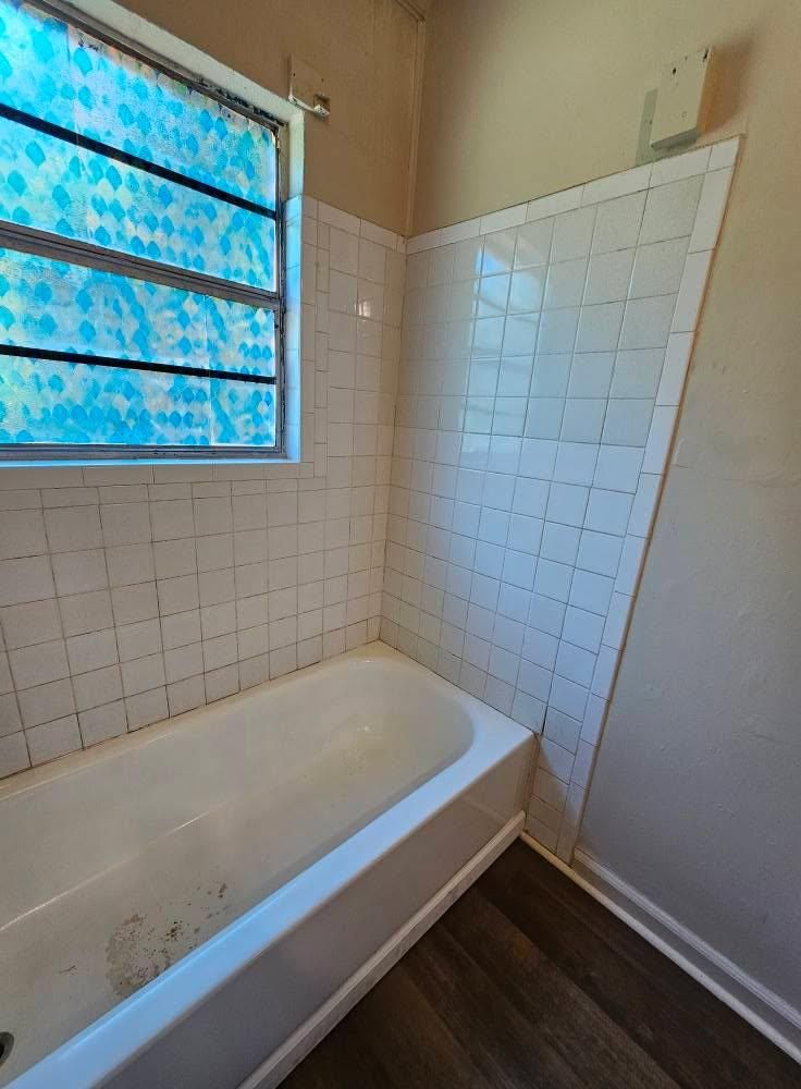 All Photos for Tub Life Resurfacing in Adairsville, GA