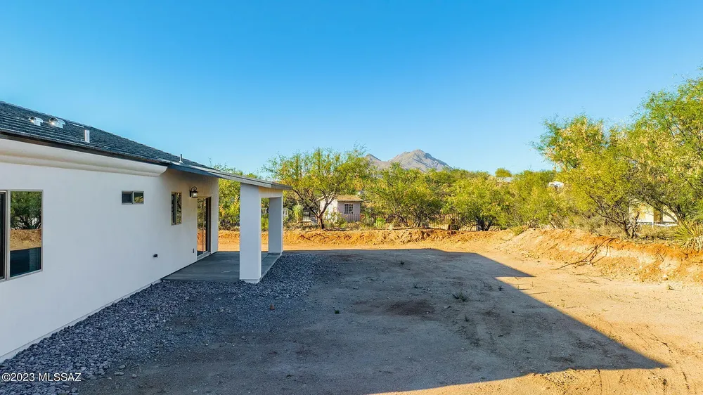 All Photos for Pro Drywall LLC in Tumacacori, AZ