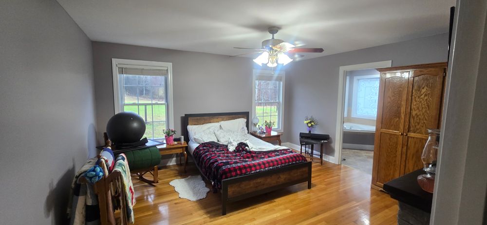 All Photos for Second Chance Painting  in McMinnville, TN