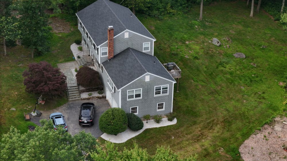 All Photos for Ace Landscaping in Trumbull, CT