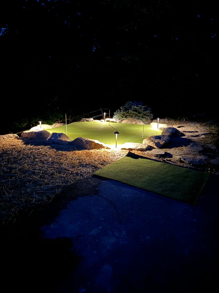 All Photos for Henney’s Custom Hardscapes in Canonsburg, PA
