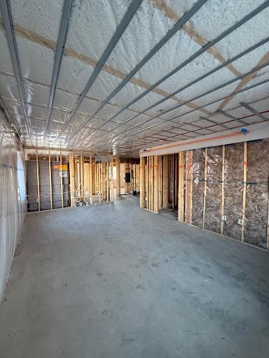 All Photos for Vazquez Drywall in Holmen, WI