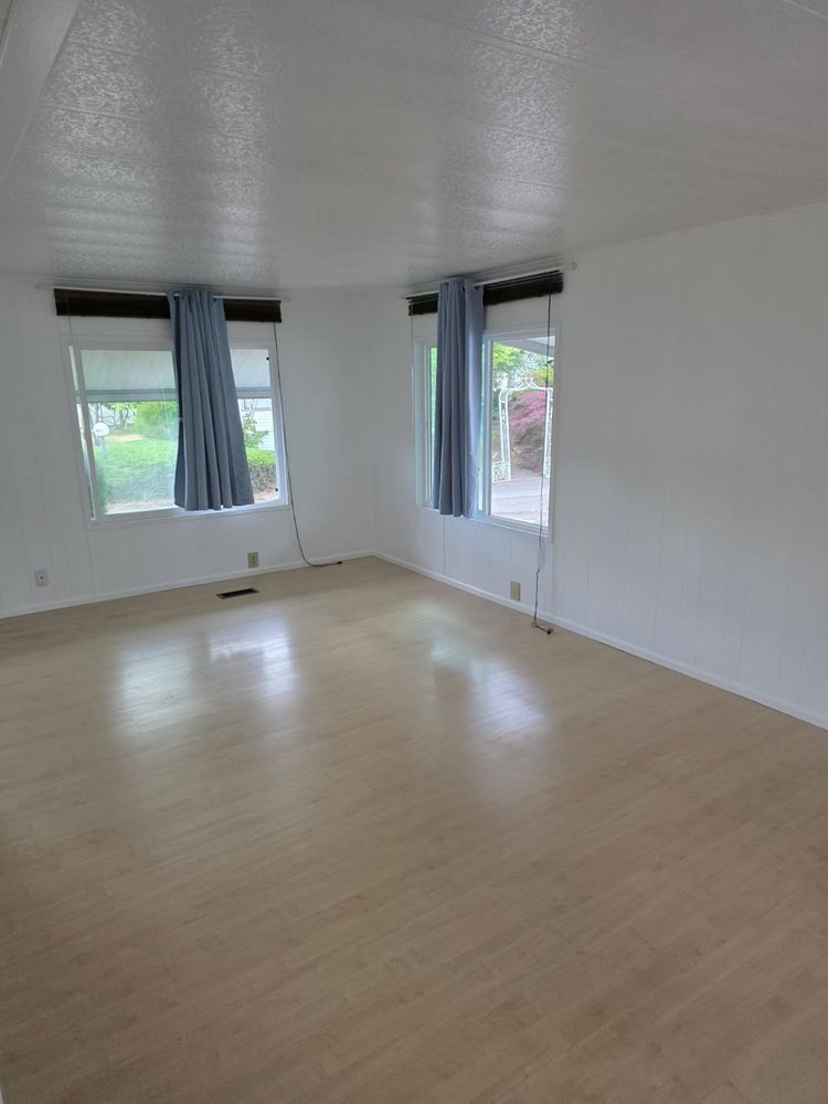 All Photos for Carr’s Custom Remodels LLC in Oregon City, OR