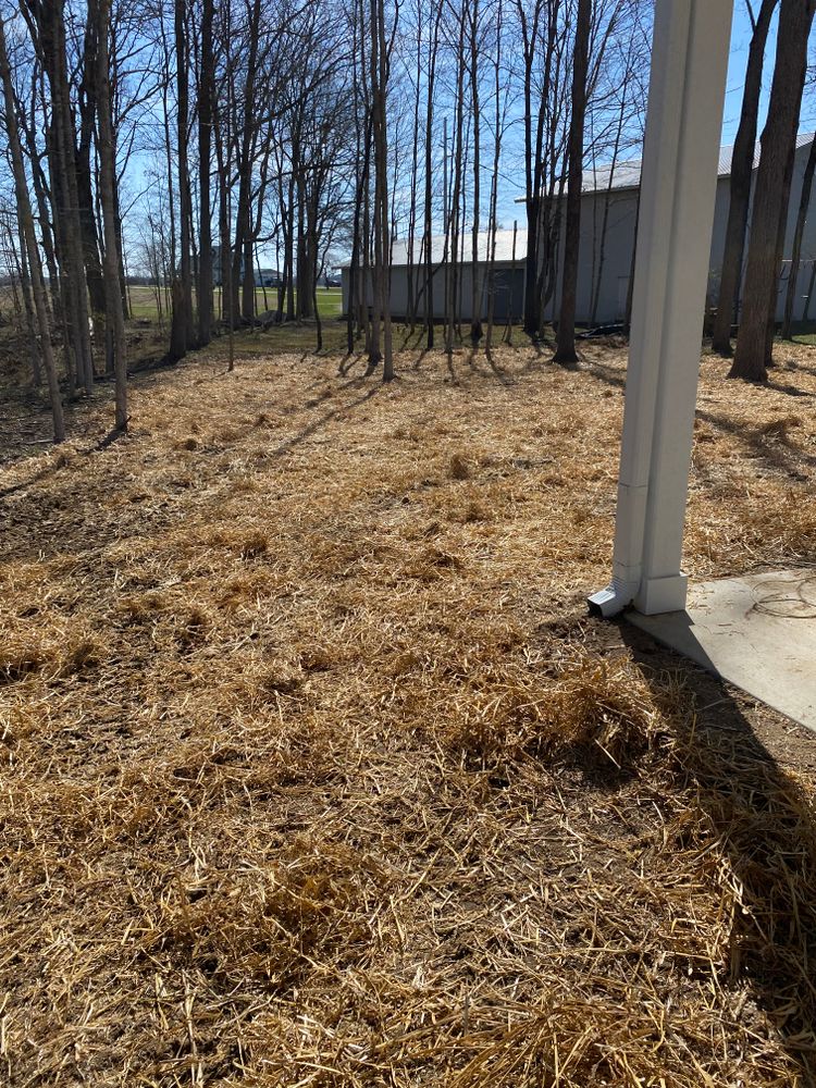 All Photos for Stafford.Works in Brownsburg, IN