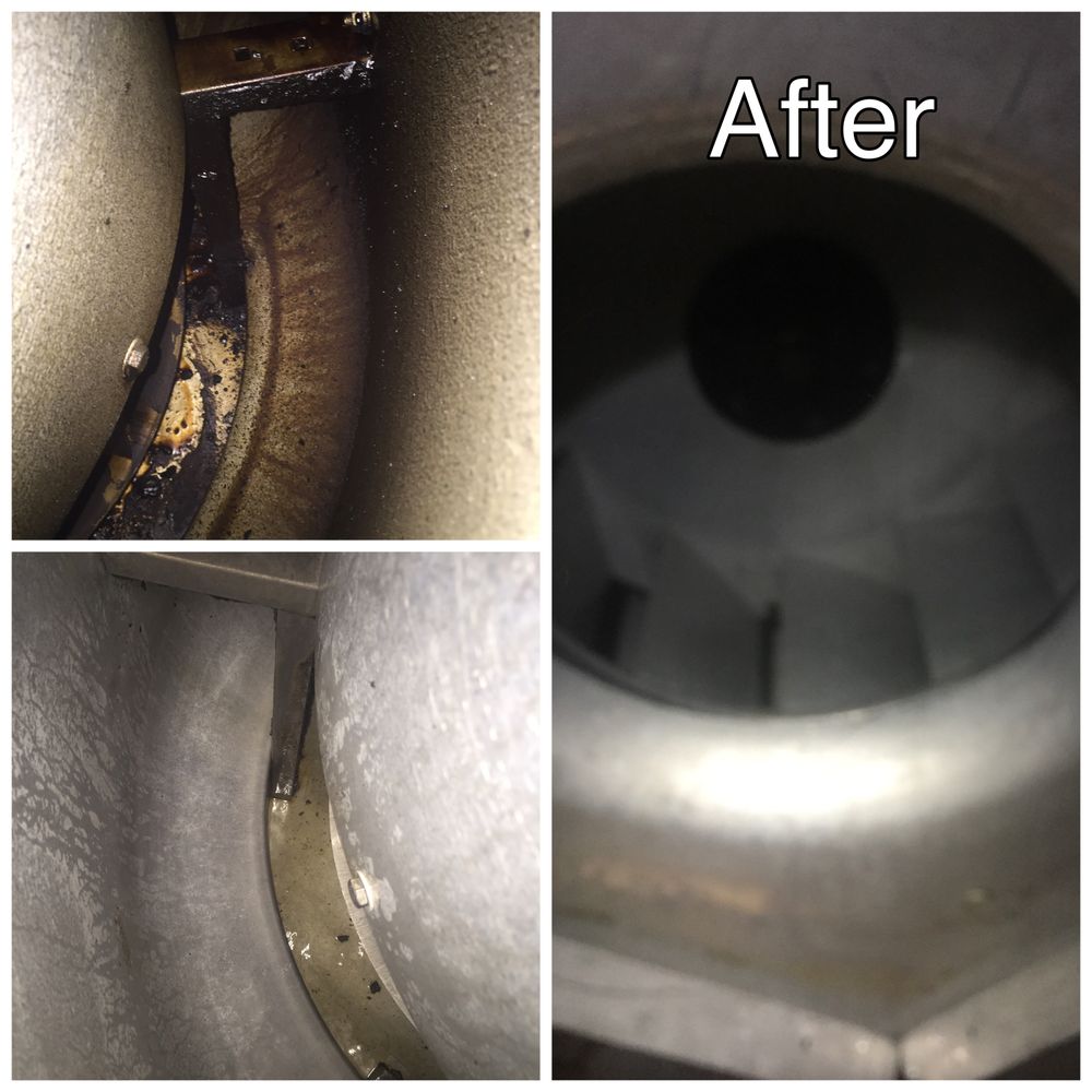 All Photos for Hoodco in Burley, ID