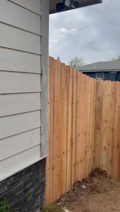 All Photos for Lala Home Solutions in San Juan, TX