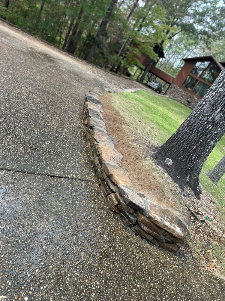 All Photos for Kings Concrete & Construction in Tuscaloosa, AL