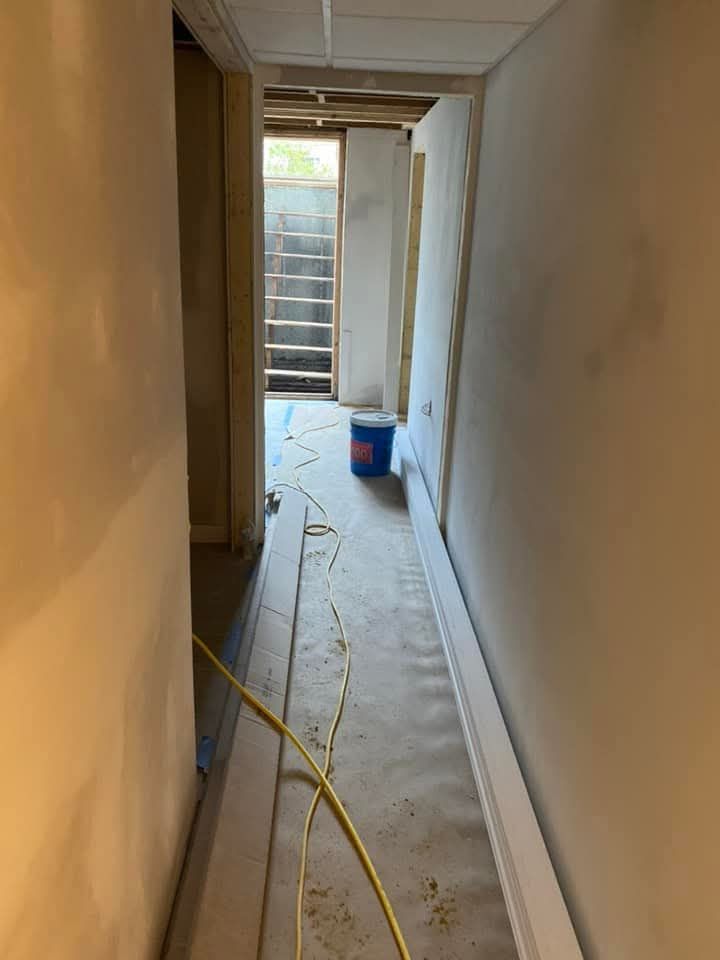 All Photos for Oceanfront Building And Remodeling in Wareham, MA