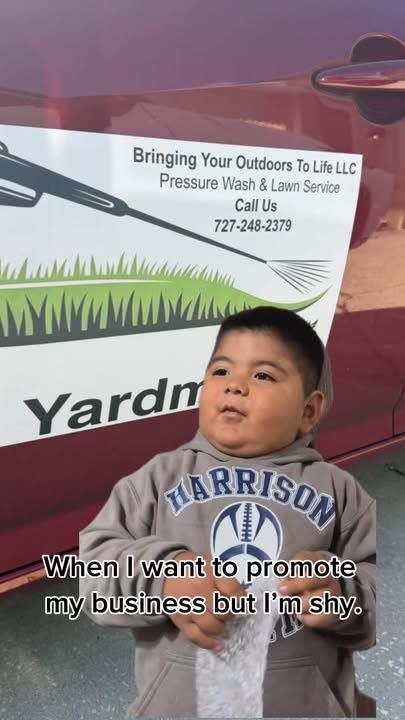 All Photos for The Yardman in Tampa, FL