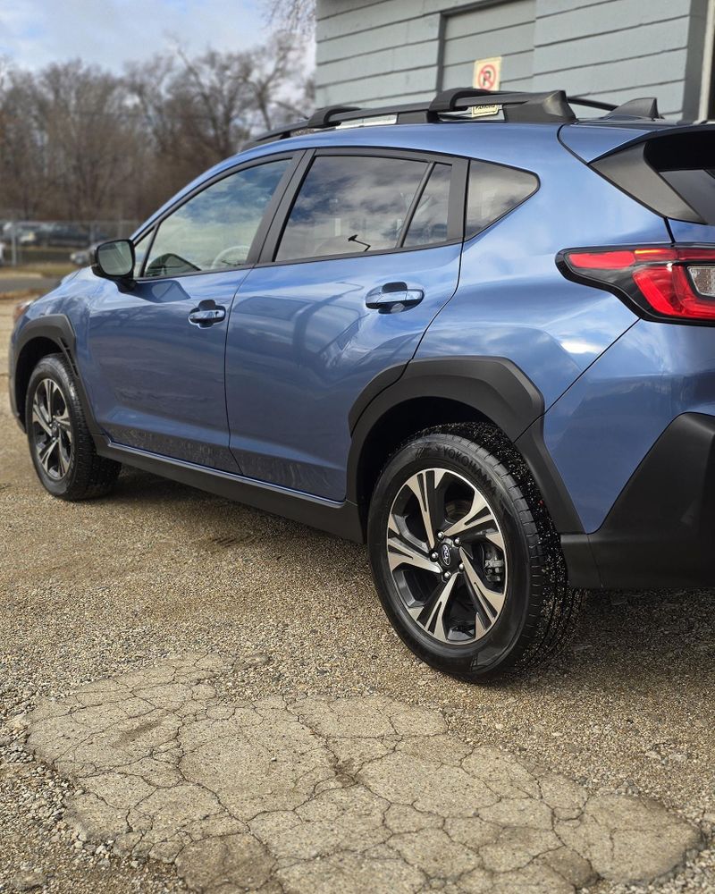 All Photos for Luxury Auto Detail in Peoria, IL