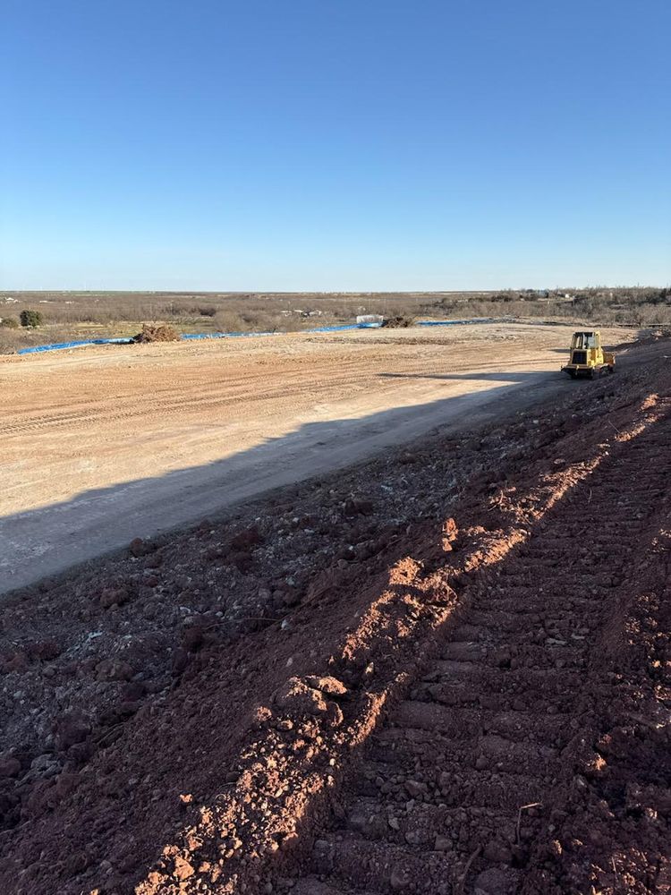 All Photos for Alex Galindo Construction Company in Abilene, TX