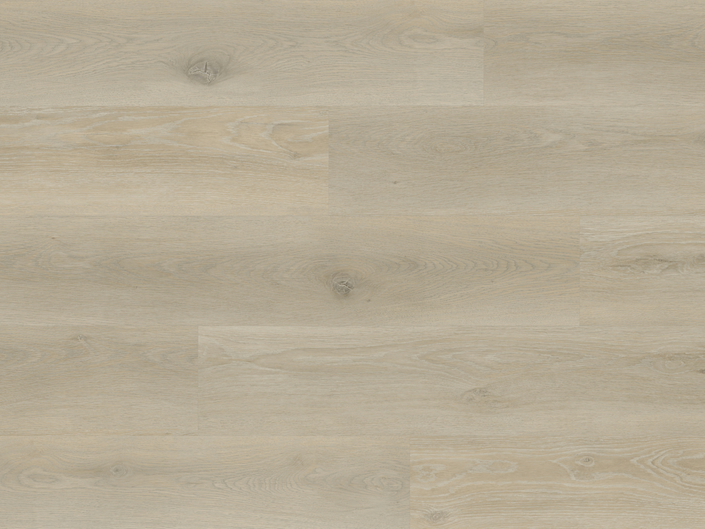 LVP: Woodland Collection 12/20Mil for Supreme Stone in Ocala, FL