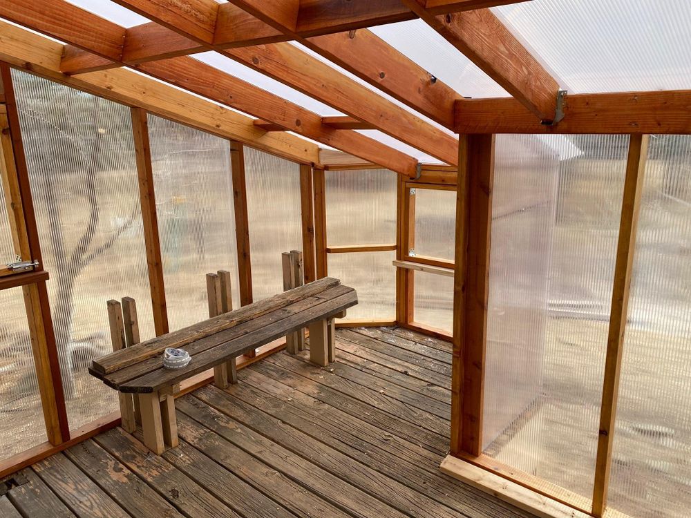 All Photos for Raton Property Maintenance in Raton, NM